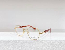 Picture of Bvlgari Optical Glasses _SKUfw54095023fw